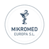 MIKROMED EUROPA SL logo